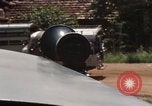 Standbild Zug die Steuerelemente Dian Vietnam, 1967, aus Sekunde 37 historischem Filmmaterial Videoclip 65675029146