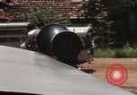 Standbild Zug die Steuerelemente Dian Vietnam, 1967, aus Sekunde 38 historischem Filmmaterial Videoclip 65675029146