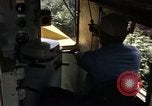 Standbild Zug die Steuerelemente Dian Vietnam, 1967, aus Sekunde 50 historischem Filmmaterial Videoclip 65675029146
