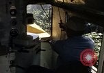 Standbild Zug die Steuerelemente Dian Vietnam, 1967, aus Sekunde 51 historischem Filmmaterial Videoclip 65675029146