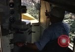 Standbild Zug die Steuerelemente Dian Vietnam, 1967, aus Sekunde 53 historischem Filmmaterial Videoclip 65675029146