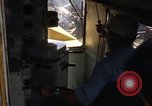 Standbild Zug die Steuerelemente Dian Vietnam, 1967, aus Sekunde 56 historischem Filmmaterial Videoclip 65675029146