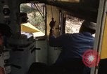 Standbild Zug die Steuerelemente Dian Vietnam, 1967, aus Sekunde 62 historischem Filmmaterial Videoclip 65675029146