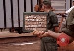 Immagine di Soldato americano Dian Vietnam, 1967, secondo 3 filmato di repertorio 65675029147