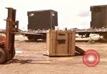 Immagine di Soldato americano Dian Vietnam, 1967, secondo 4 filmato di repertorio 65675029147