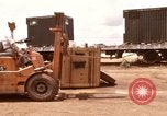 Immagine di Soldato americano Dian Vietnam, 1967, secondo 5 filmato di repertorio 65675029147