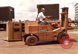 Immagine di Soldato americano Dian Vietnam, 1967, secondo 6 filmato di repertorio 65675029147