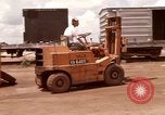 Immagine di Soldato americano Dian Vietnam, 1967, secondo 7 filmato di repertorio 65675029147