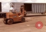 Immagine di Soldato americano Dian Vietnam, 1967, secondo 8 filmato di repertorio 65675029147