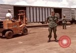 Immagine di Soldato americano Dian Vietnam, 1967, secondo 9 filmato di repertorio 65675029147
