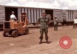 Immagine di Soldato americano Dian Vietnam, 1967, secondo 10 filmato di repertorio 65675029147