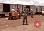 Immagine di Soldato americano Dian Vietnam, 1967, secondo 11 filmato di repertorio 65675029147