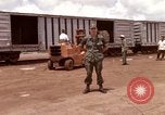 Immagine di Soldato americano Dian Vietnam, 1967, secondo 12 filmato di repertorio 65675029147