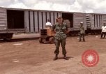 Immagine di Soldato americano Dian Vietnam, 1967, secondo 13 filmato di repertorio 65675029147