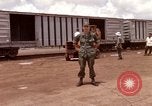 Immagine di Soldato americano Dian Vietnam, 1967, secondo 14 filmato di repertorio 65675029147