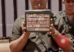 Immagine di Soldato americano Dian Vietnam, 1967, secondo 15 filmato di repertorio 65675029147
