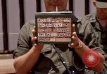 Immagine di Soldato americano Dian Vietnam, 1967, secondo 17 filmato di repertorio 65675029147