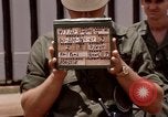 Immagine di Soldato americano Dian Vietnam, 1967, secondo 19 filmato di repertorio 65675029147