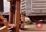 Immagine di Soldato americano Dian Vietnam, 1967, secondo 20 filmato di repertorio 65675029147