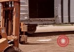 Immagine di Soldato americano Dian Vietnam, 1967, secondo 21 filmato di repertorio 65675029147