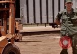 Immagine di Soldato americano Dian Vietnam, 1967, secondo 22 filmato di repertorio 65675029147