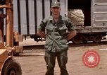 Immagine di Soldato americano Dian Vietnam, 1967, secondo 23 filmato di repertorio 65675029147