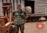 Immagine di Soldato americano Dian Vietnam, 1967, secondo 24 filmato di repertorio 65675029147