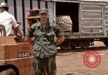 Immagine di Soldato americano Dian Vietnam, 1967, secondo 25 filmato di repertorio 65675029147