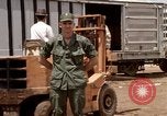 Immagine di Soldato americano Dian Vietnam, 1967, secondo 26 filmato di repertorio 65675029147