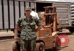 Immagine di Soldato americano Dian Vietnam, 1967, secondo 27 filmato di repertorio 65675029147