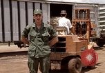 Immagine di Soldato americano Dian Vietnam, 1967, secondo 28 filmato di repertorio 65675029147