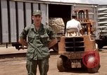 Immagine di Soldato americano Dian Vietnam, 1967, secondo 29 filmato di repertorio 65675029147