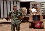 Immagine di Soldato americano Dian Vietnam, 1967, secondo 30 filmato di repertorio 65675029147