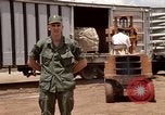 Immagine di Soldato americano Dian Vietnam, 1967, secondo 31 filmato di repertorio 65675029147