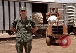 Immagine di Soldato americano Dian Vietnam, 1967, secondo 32 filmato di repertorio 65675029147
