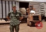 Immagine di Soldato americano Dian Vietnam, 1967, secondo 33 filmato di repertorio 65675029147