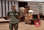 Immagine di Soldato americano Dian Vietnam, 1967, secondo 34 filmato di repertorio 65675029147
