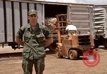Immagine di Soldato americano Dian Vietnam, 1967, secondo 35 filmato di repertorio 65675029147