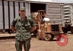 Immagine di Soldato americano Dian Vietnam, 1967, secondo 36 filmato di repertorio 65675029147
