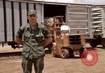 Immagine di Soldato americano Dian Vietnam, 1967, secondo 38 filmato di repertorio 65675029147