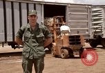 Immagine di Soldato americano Dian Vietnam, 1967, secondo 39 filmato di repertorio 65675029147