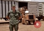 Immagine di Soldato americano Dian Vietnam, 1967, secondo 40 filmato di repertorio 65675029147