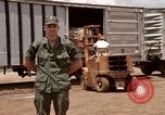 Immagine di Soldato americano Dian Vietnam, 1967, secondo 41 filmato di repertorio 65675029147