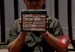 Immagine di Soldato americano Dian Vietnam, 1967, secondo 44 filmato di repertorio 65675029147