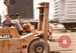 Immagine di Soldato americano Dian Vietnam, 1967, secondo 48 filmato di repertorio 65675029147
