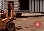 Immagine di Soldato americano Dian Vietnam, 1967, secondo 49 filmato di repertorio 65675029147