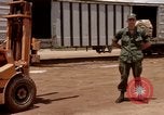 Immagine di Soldato americano Dian Vietnam, 1967, secondo 50 filmato di repertorio 65675029147