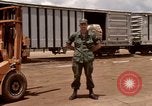 Immagine di Soldato americano Dian Vietnam, 1967, secondo 51 filmato di repertorio 65675029147
