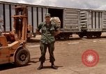 Immagine di Soldato americano Dian Vietnam, 1967, secondo 52 filmato di repertorio 65675029147