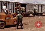 Immagine di Soldato americano Dian Vietnam, 1967, secondo 53 filmato di repertorio 65675029147